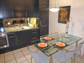 Apartment Collina Verde B by Interhome